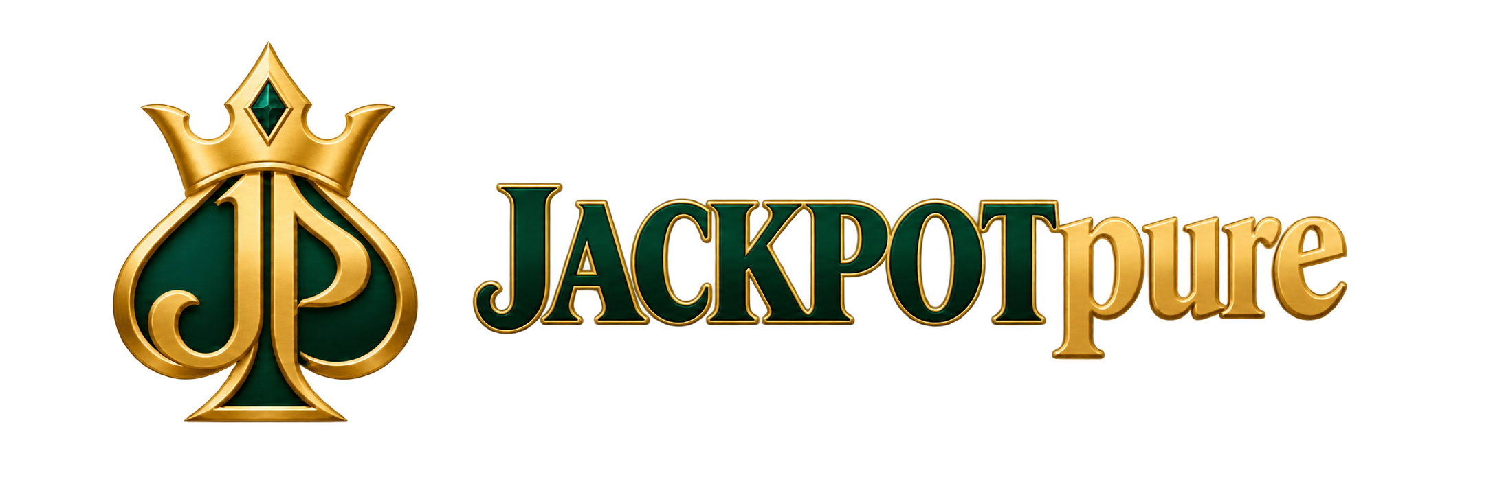 JACKPOTpure
