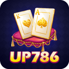 UP786 Game Download Pakistan New Earning App Android Free